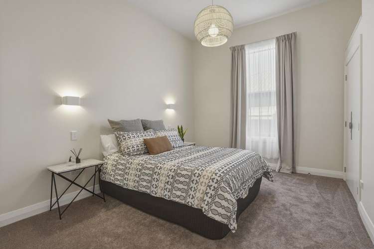 39 Prince Albert Road_4