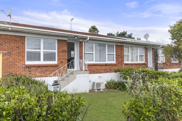 2/32 Old Lake Road Narrow Neck_16