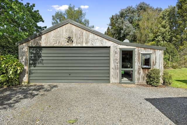 354 Bellot Street Pirongia_4