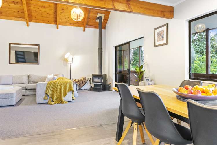 60 Scott Road Stanmore Bay_6