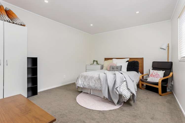 4/72 Moore Street Howick_11