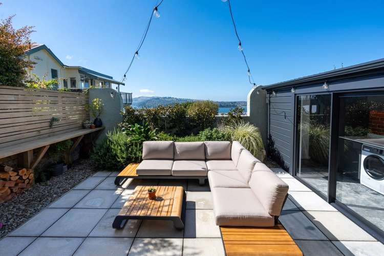 101 Arthur Street Dunedin Central_7