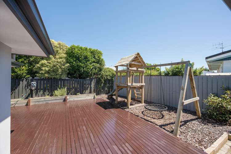 29 Leicester Street Stoke_18