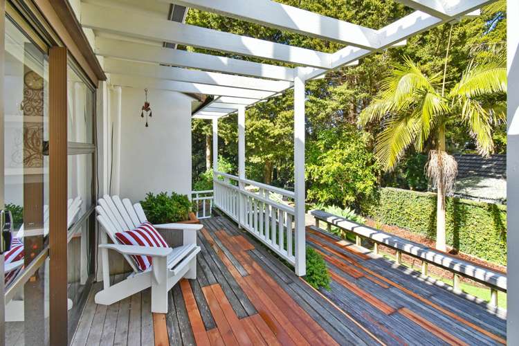 10 Kingsclere Place Goodwood Heights_20