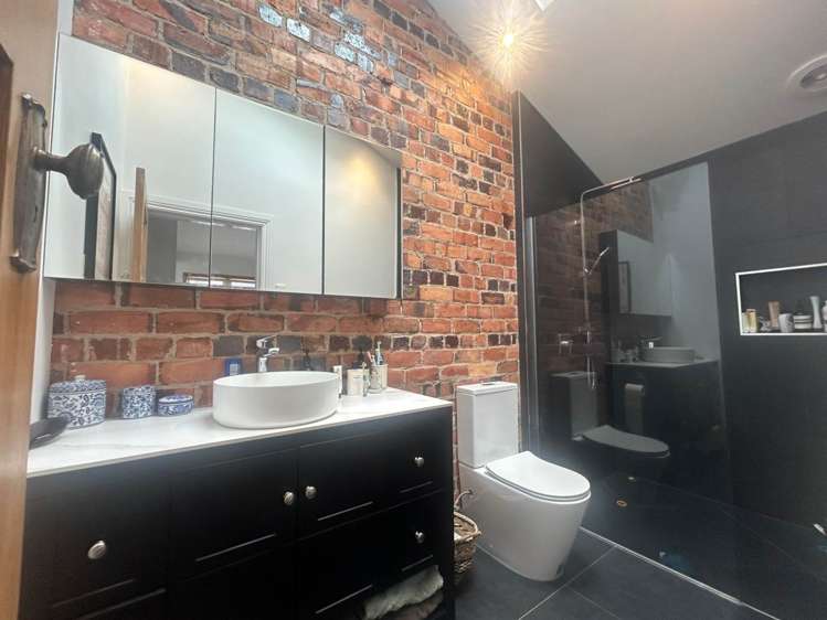 82 Princes Street Northcote Point_5