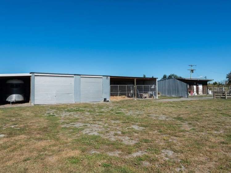 146 Allens Road Allenton_18