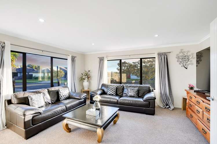 3 Drower Glen Flagstaff_8