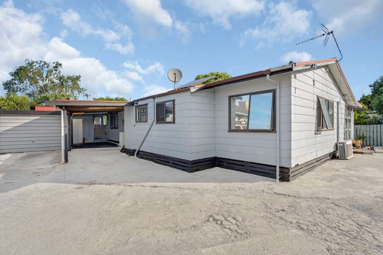 1/26 Gray Ave Mangere East_5