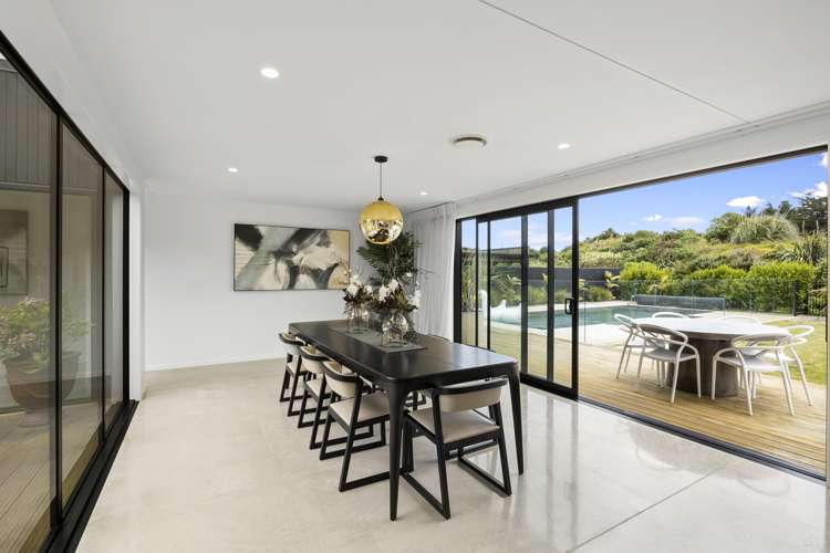 5 Ryder Drive Waiwhakaiho_8
