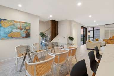 6F Ravello Rise_4