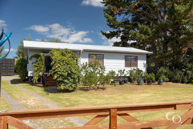 11C Lowry Road Te Puke_1