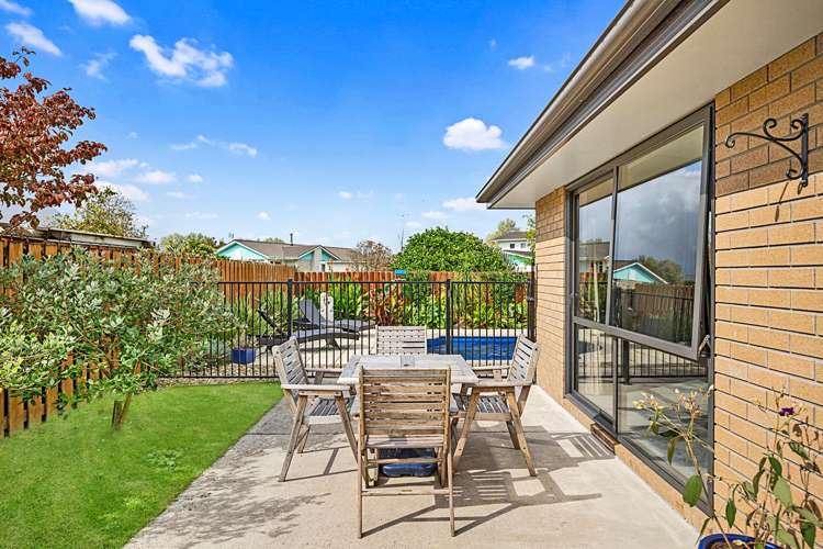 2 Sunrise Place Te Aroha_14