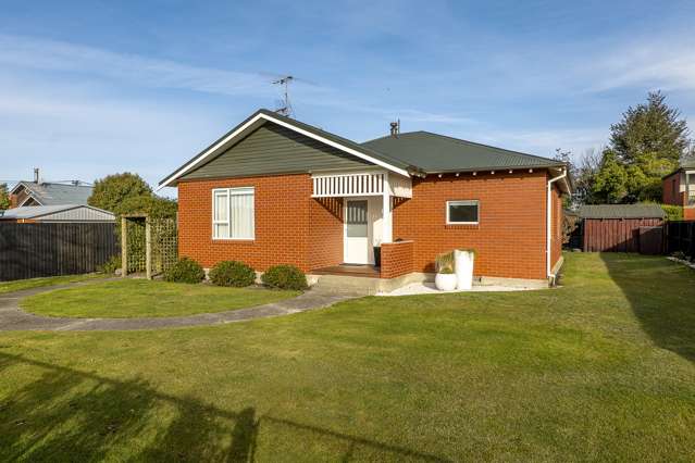 21 South Terrace Darfield_1