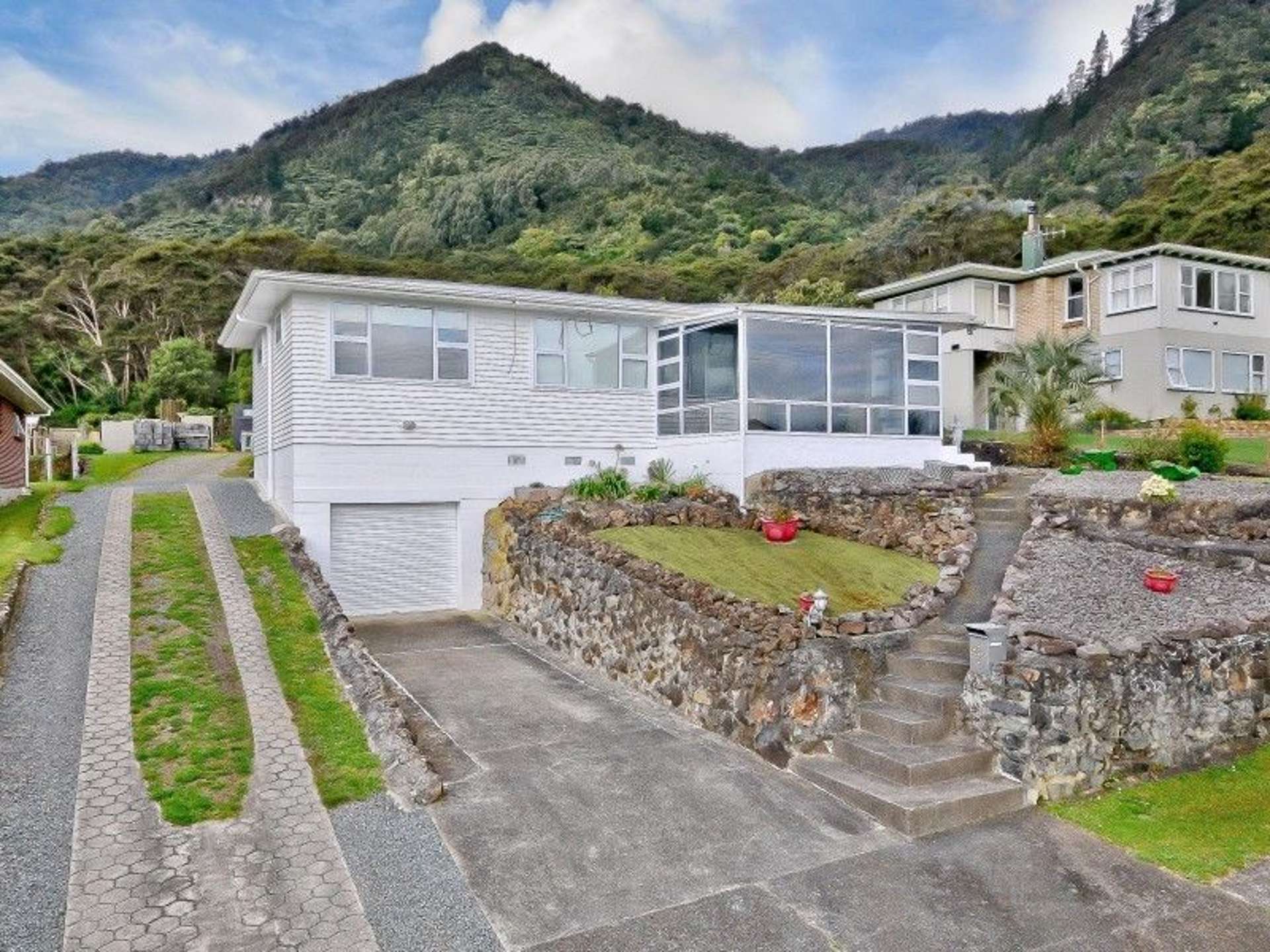 4 Miro Street Te Aroha_0