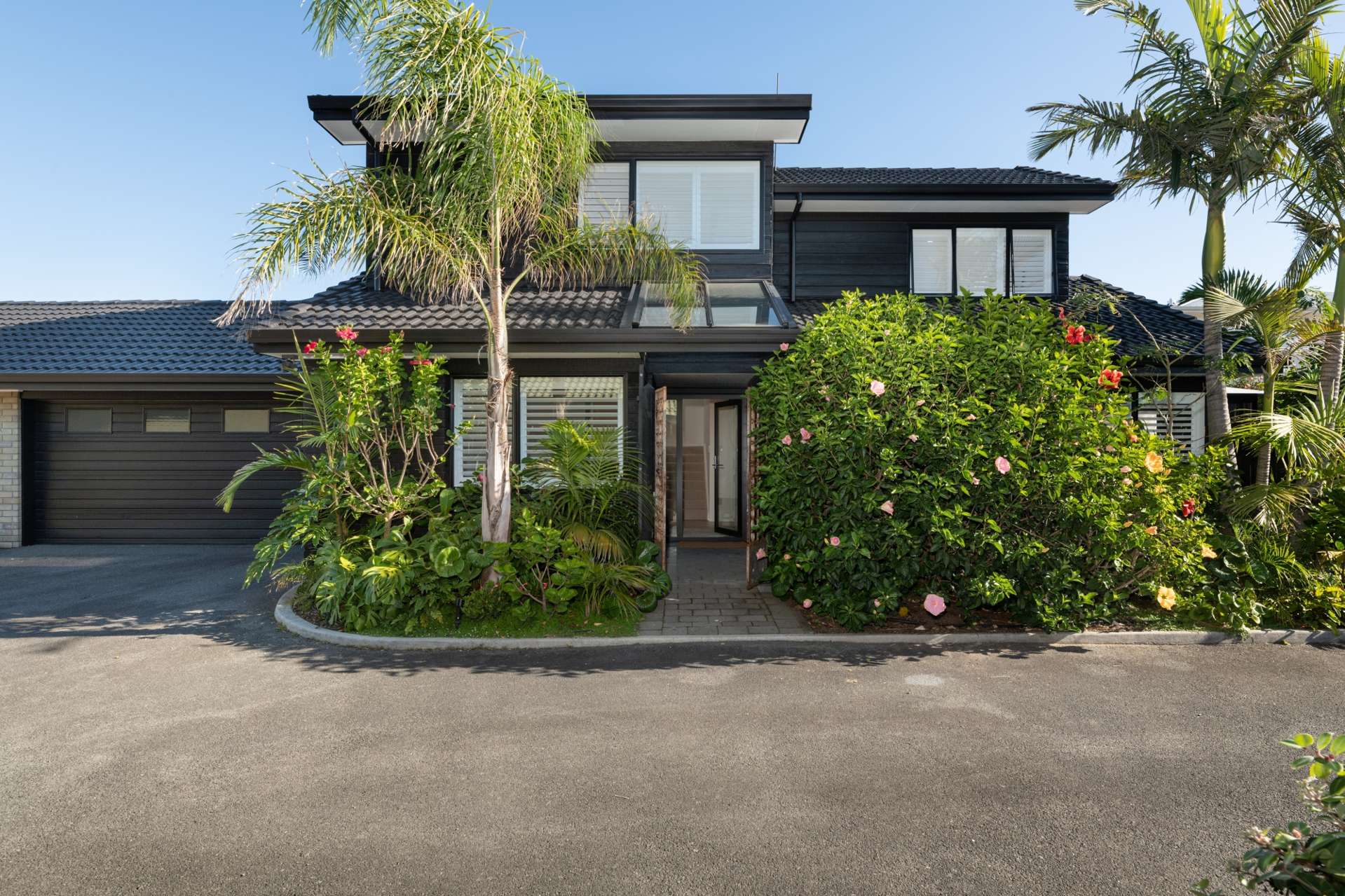 8b Mcdowell Street Mount Maunganui_0