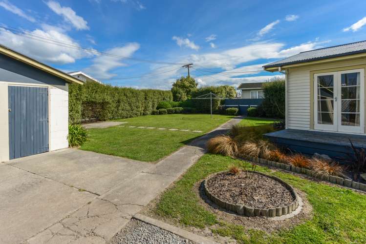 30a Tavistock Road Waipukurau and Surrounds_19