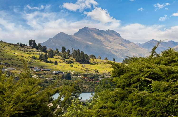 14/716 Frankton Road Queenstown_15