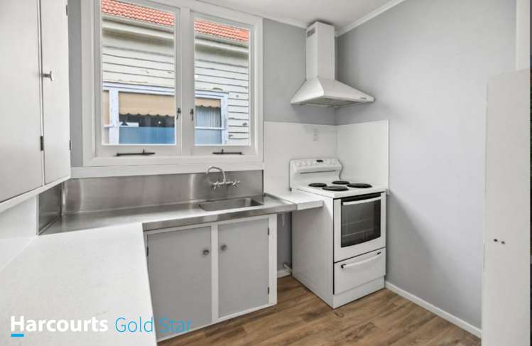 522 Rolleston Street Thames_1