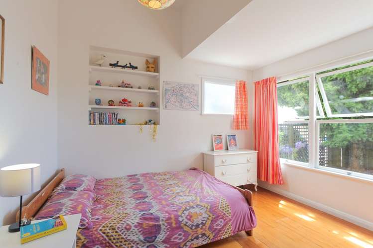 92 Grove Street The Wood_7