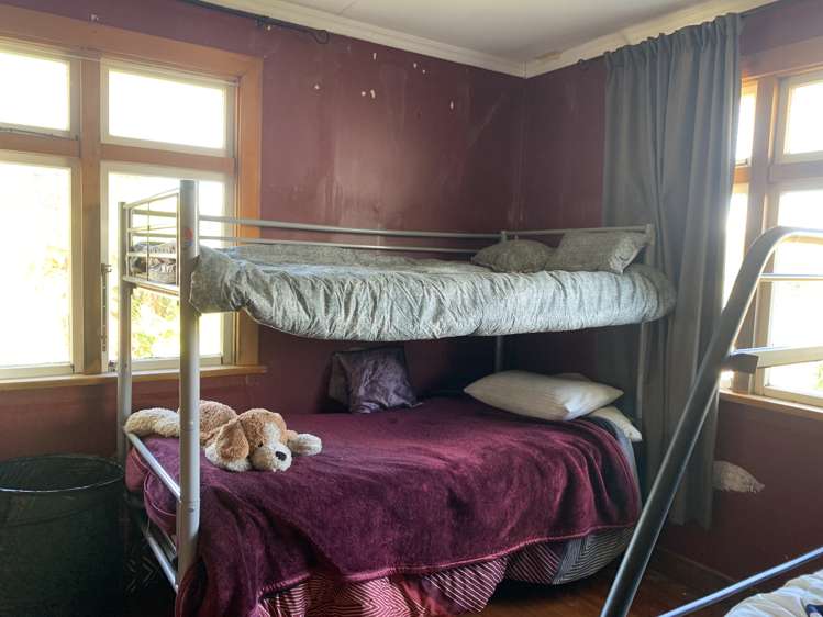 37 Harwich Street Balclutha_7