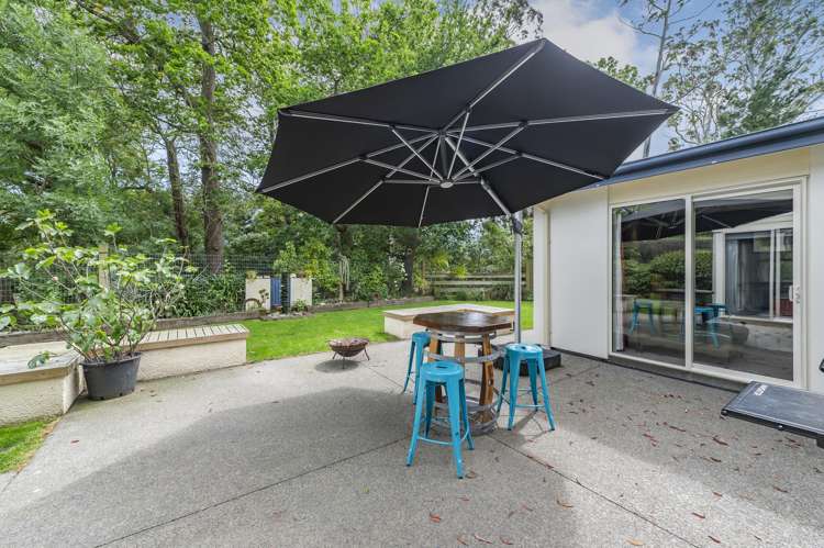 1315B Courtenay Road Kirwee_26