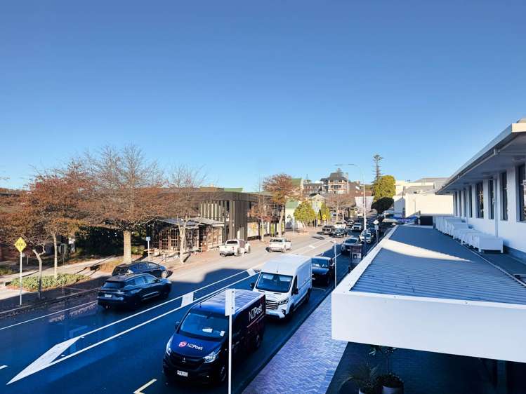 167-171 Parnell Road Parnell_13