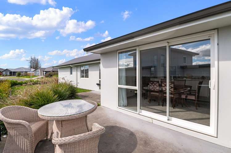 21 Kohekohe Drive Owhata_14