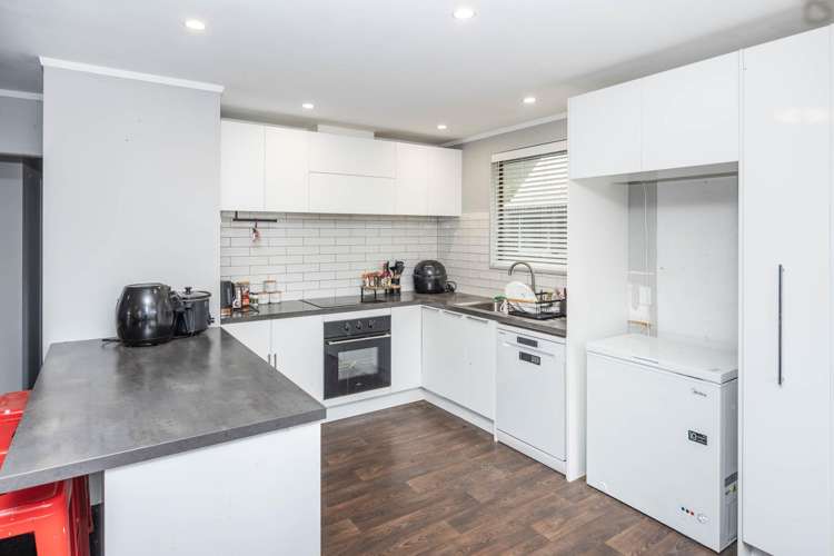 41 Waingaro Road Ngaruawahia_18