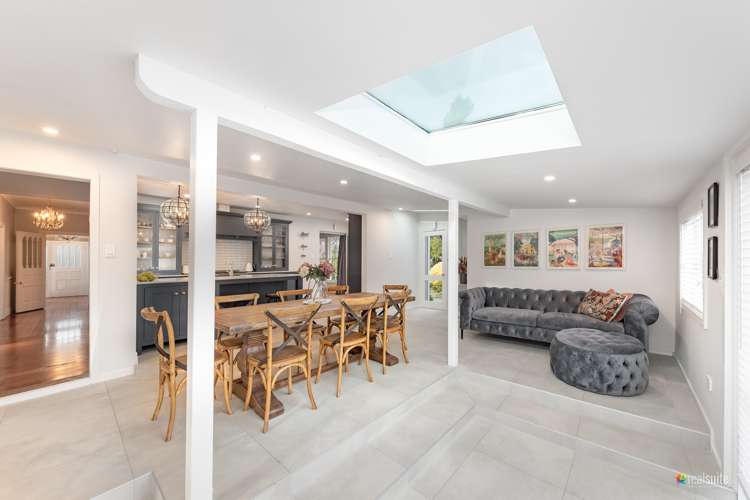 26 Mcmaster Street Greytown_8