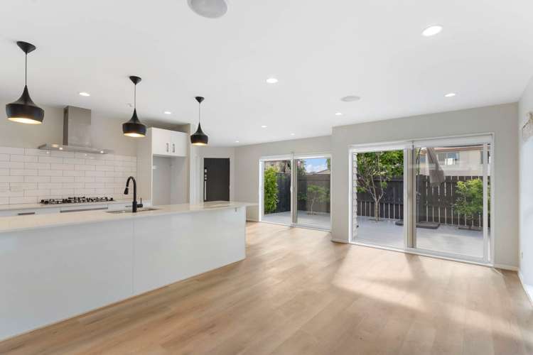 39 Nautilus Drive Gulf Harbour_10