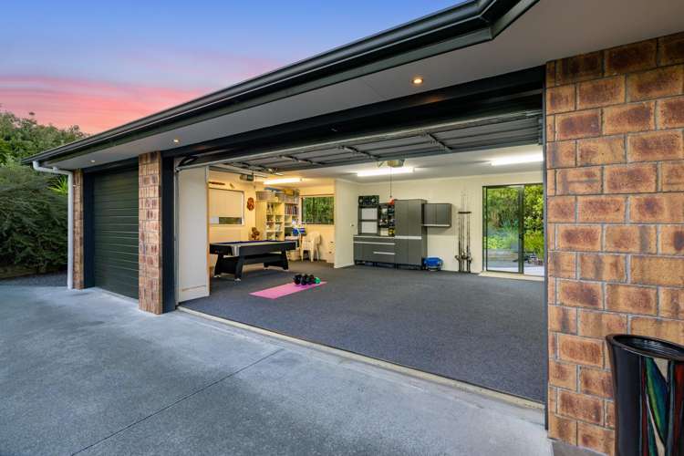 15 East Street Mahurangi East_30