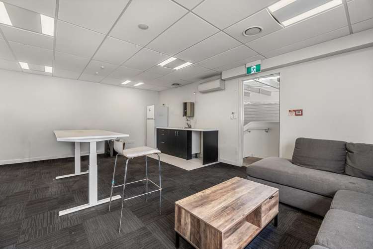 13 Kahu Crescent Te Rapa_10