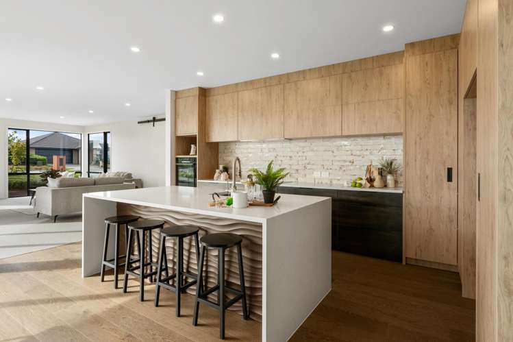 83 Fairway Drive Morrinsville_10