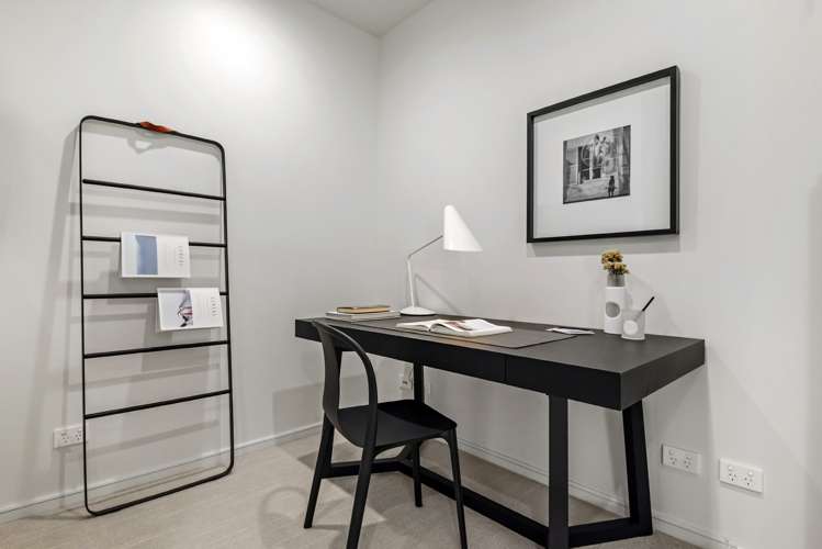 1708/8 Hereford Street Freemans Bay_22