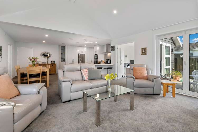 16a Marguerita Street Fenton Park_5