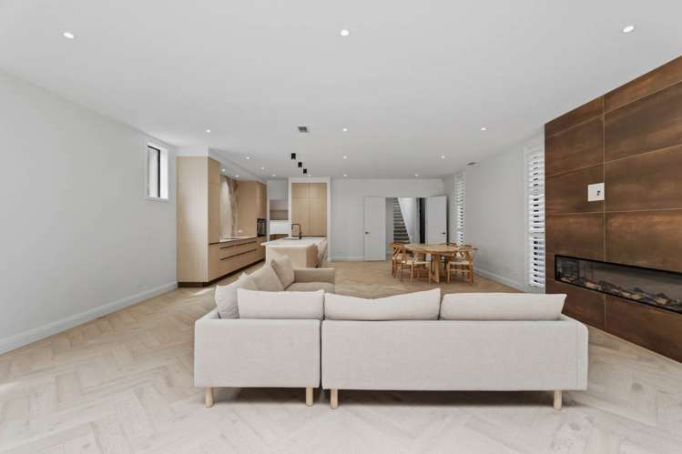 5B Shore Road Remuera_26