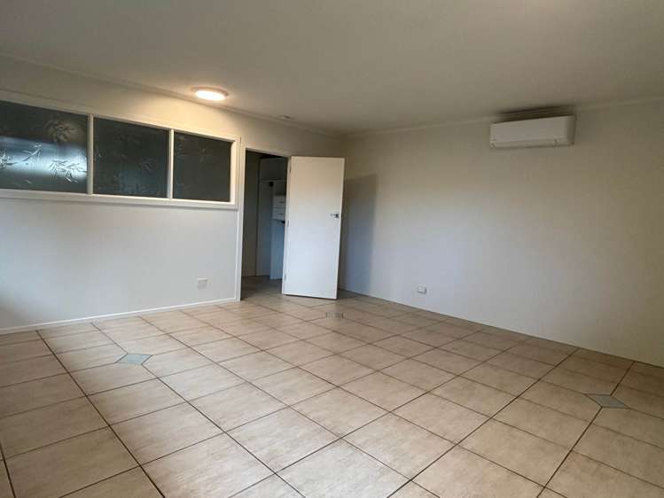 3/331 Hibiscus Coast Highway Orewa_2