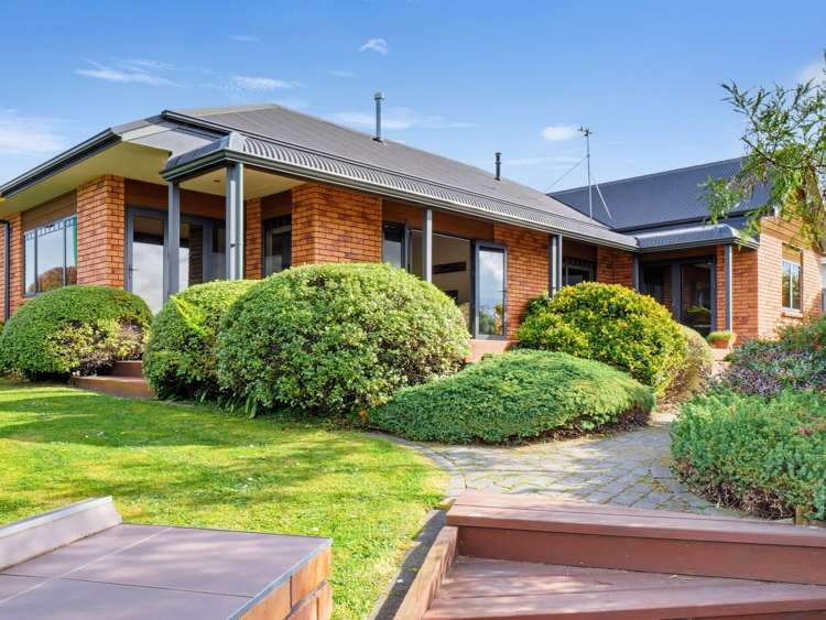 71 Ruapehu Drive Fitzherbert_25