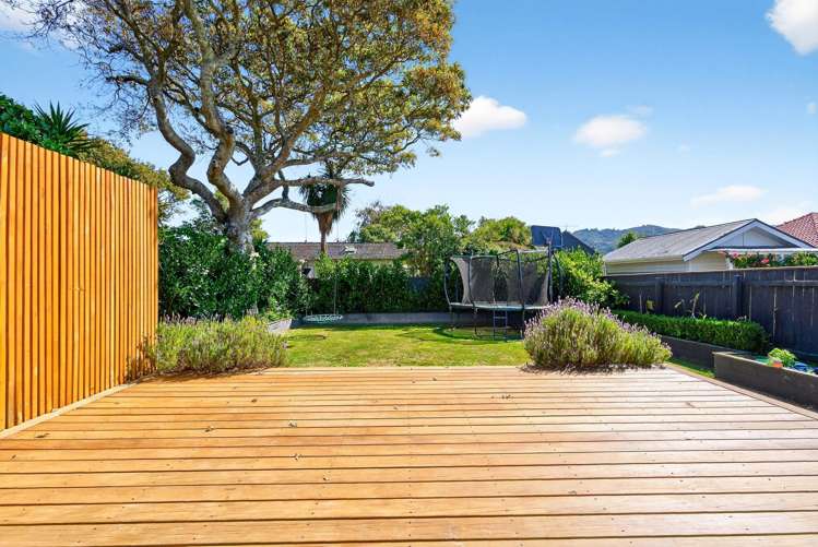 75 Penrose Street Woburn_24