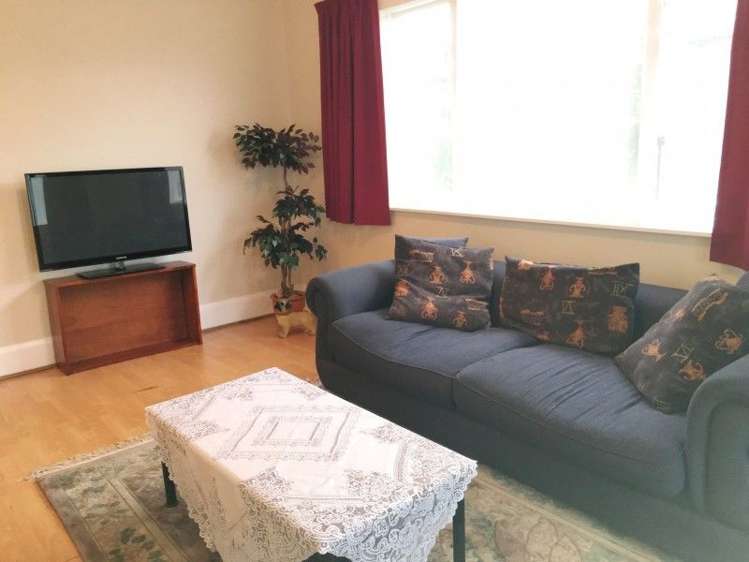 33 Mako Mako Road Levin_3