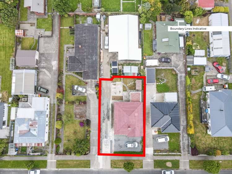 150b Venus Street Strathern_17