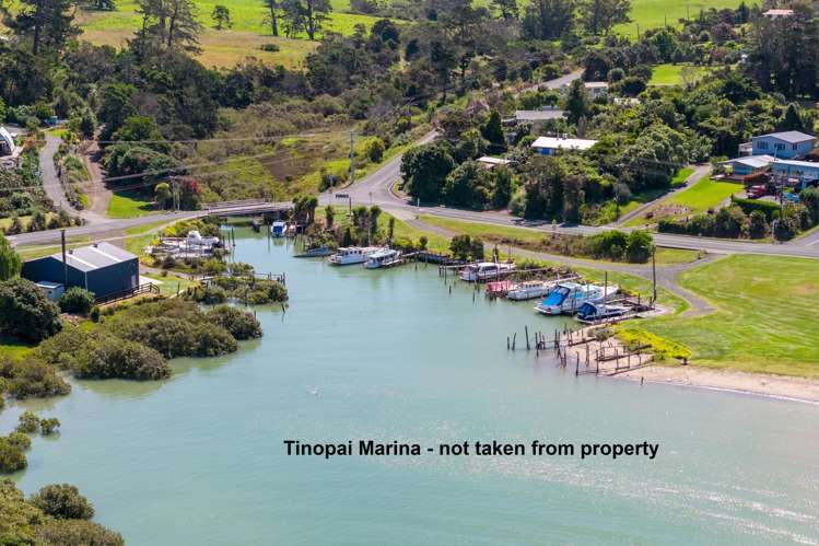 28 Mariner Cove Road Tinopai_20