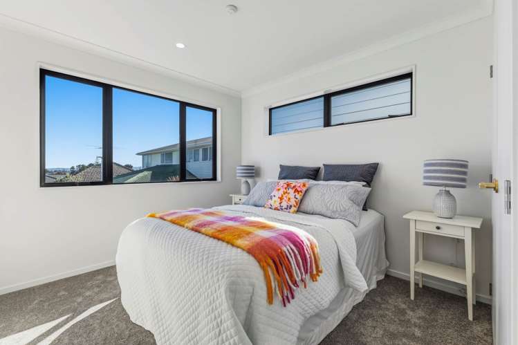 Lots 1-6/23 Peverill Crescent Papatoetoe_11