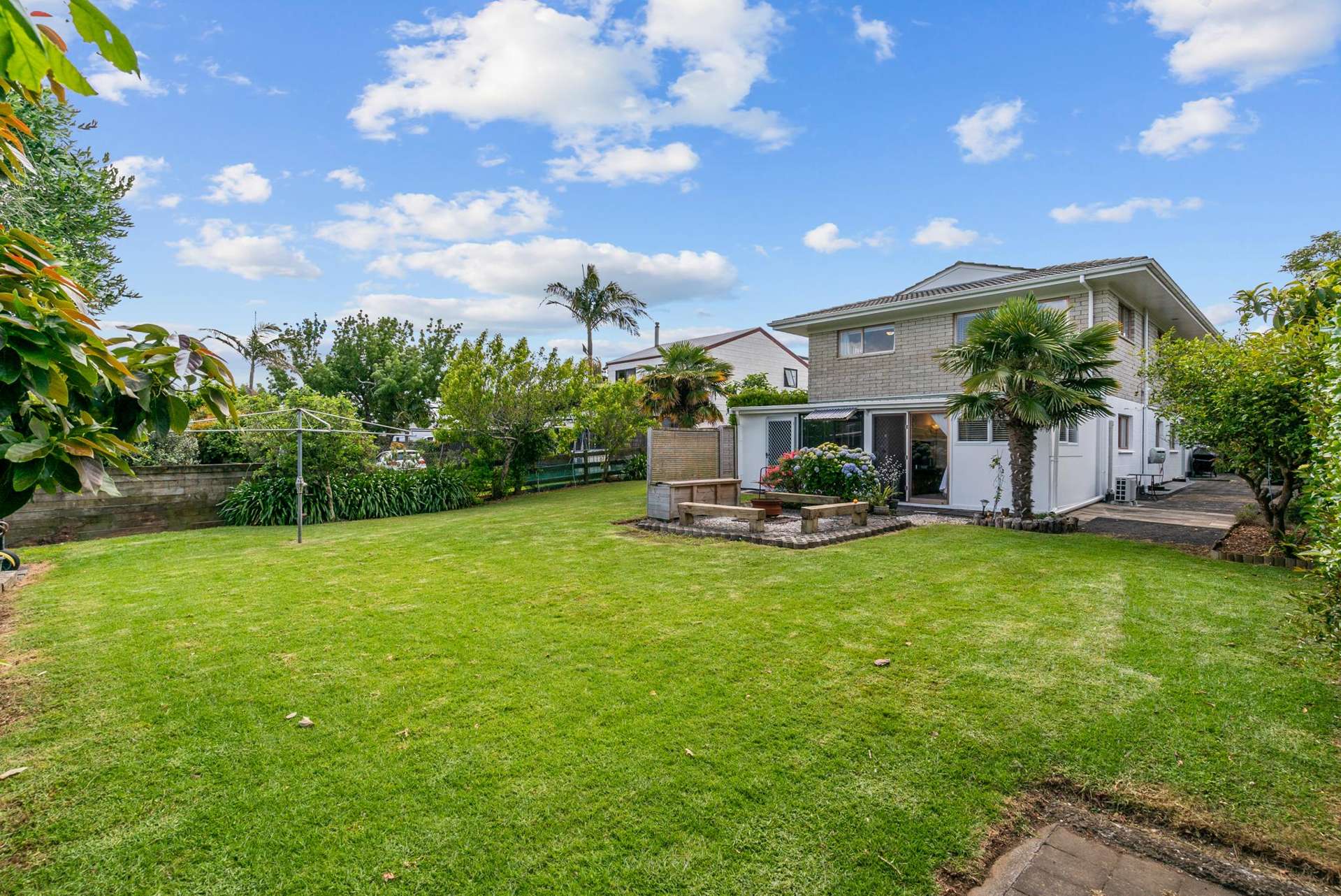 76 Racecourse Road Waiuku_0