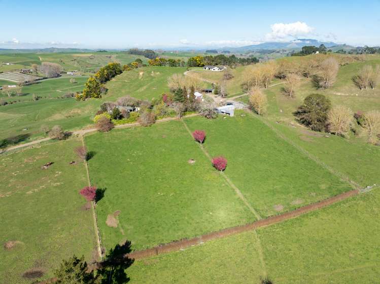 236 Taotaoroa Road Matamata_5