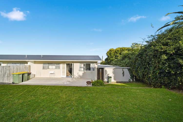 80A Puriri Road Manurewa_13
