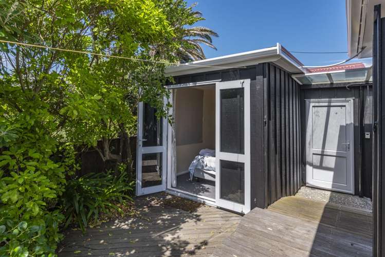 23 Rodney Avenue Te Horo Beach_15