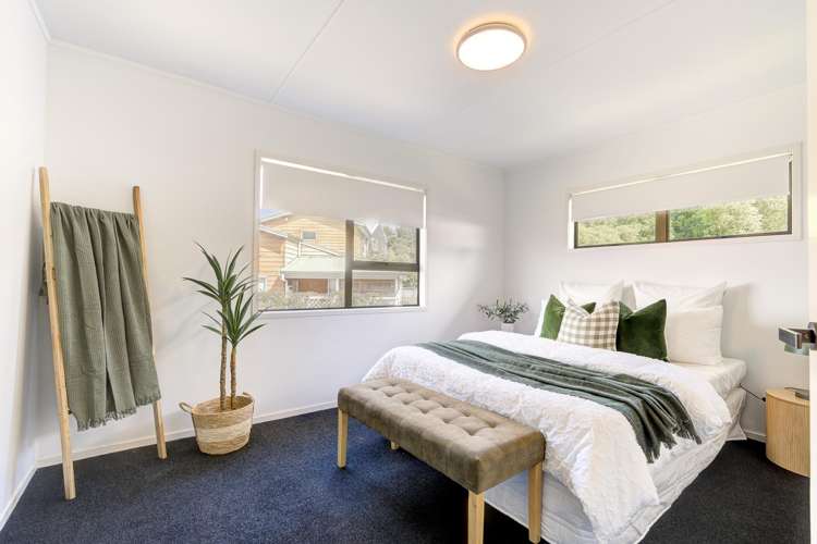 227 Raikes Avenue Te Awamutu_9