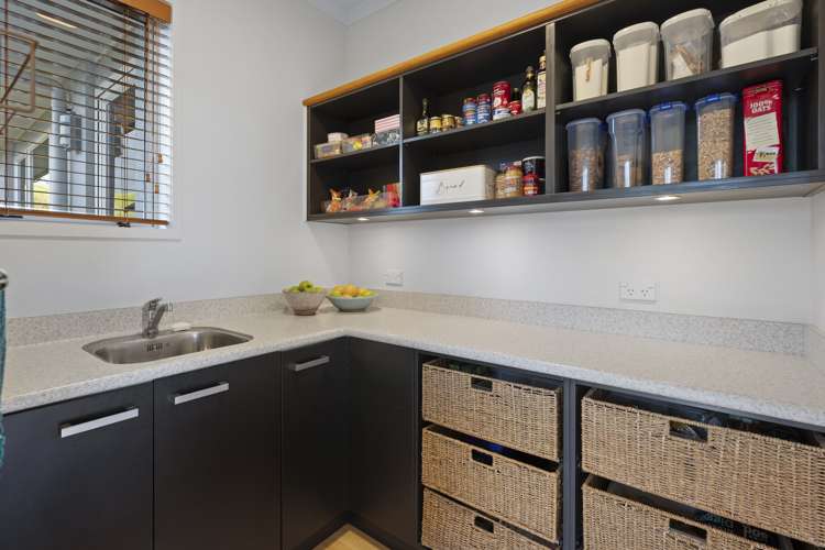 26 Stafford Rise Owhata_11