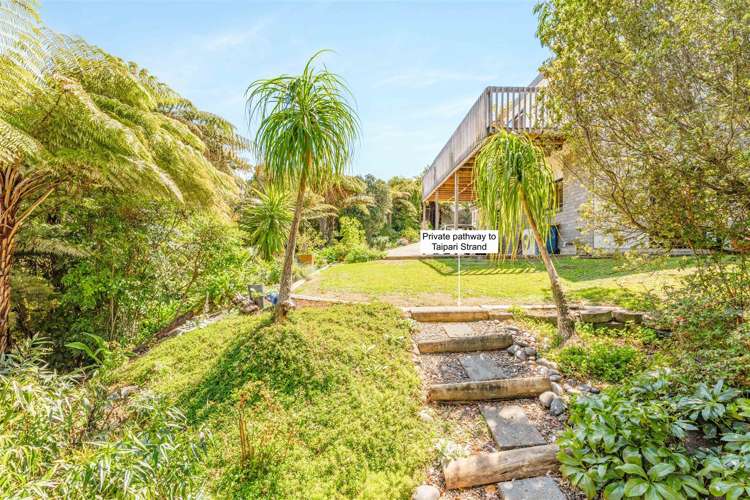 43c Taioma Crescent Te Atatu Peninsula_21